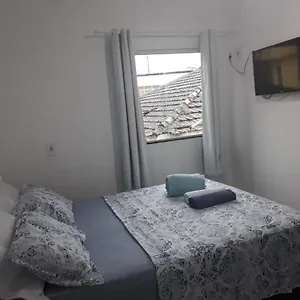 apt-arraial-sobradinho.cabofriohotels.org/